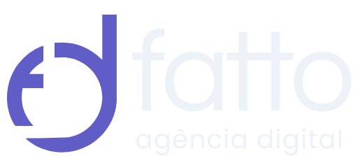 Fatto, agência digital